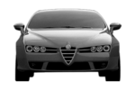(2005-2010)